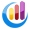 Realizzazione sito Studio Viasetti